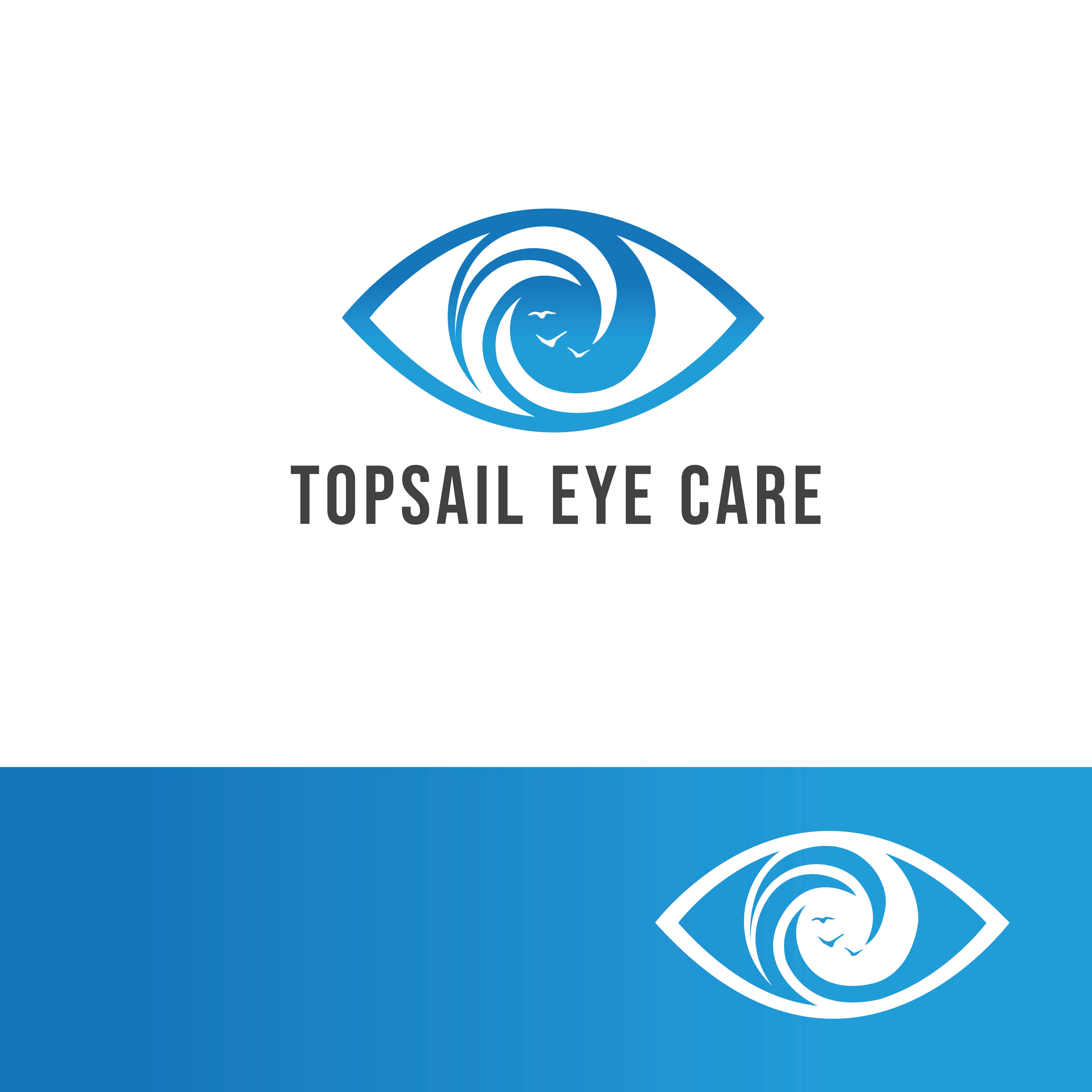 Logo Design by Sampath m for this project | Design #35203848
