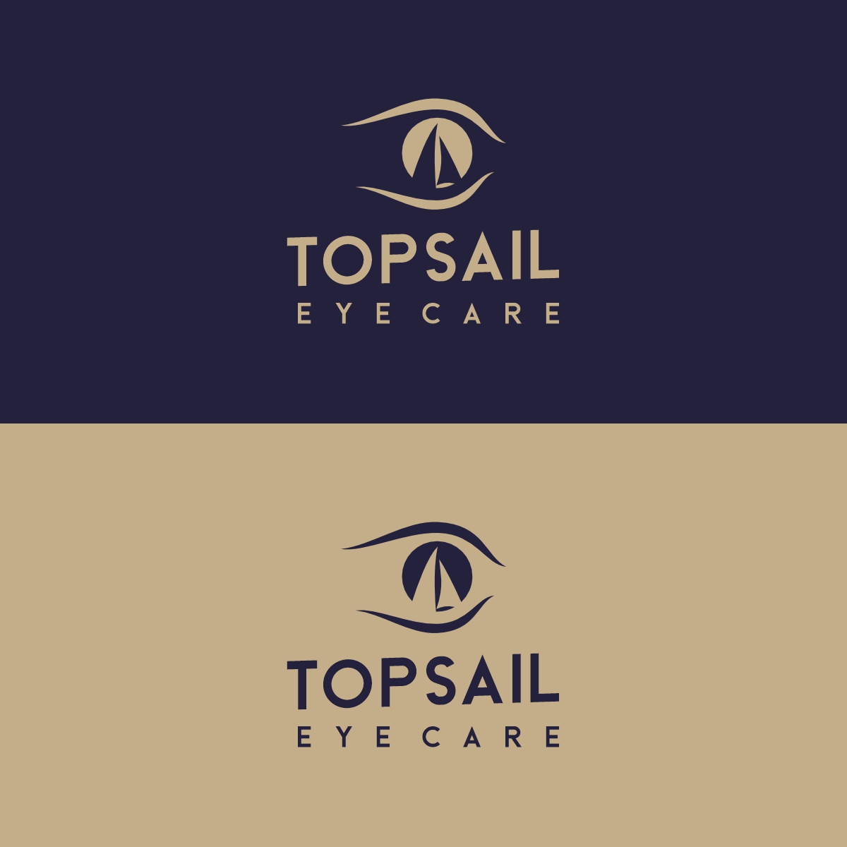 Diseño de Logo por Ashani Bhattacharya para este proyecto | Diseño #35202613