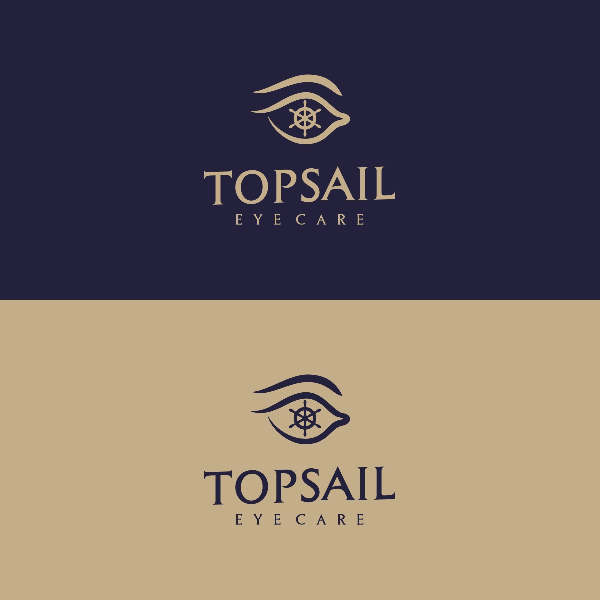 Logo-Design von Ashani Bhattacharya für dieses Projekt | Design #35202706