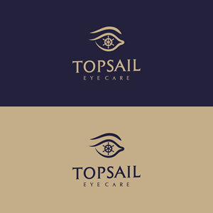 Logo-Design von Ashani Bhattacharya für dieses Projekt | Design: #35202706