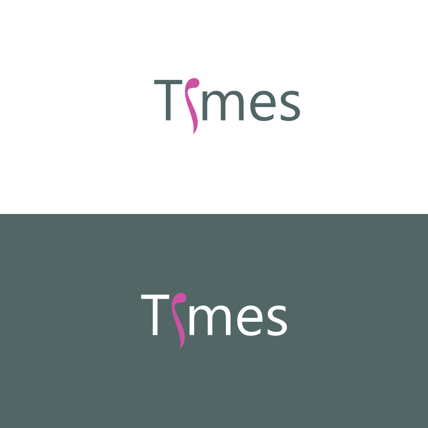Logo Design by agung 25 for this project | Design #35205597