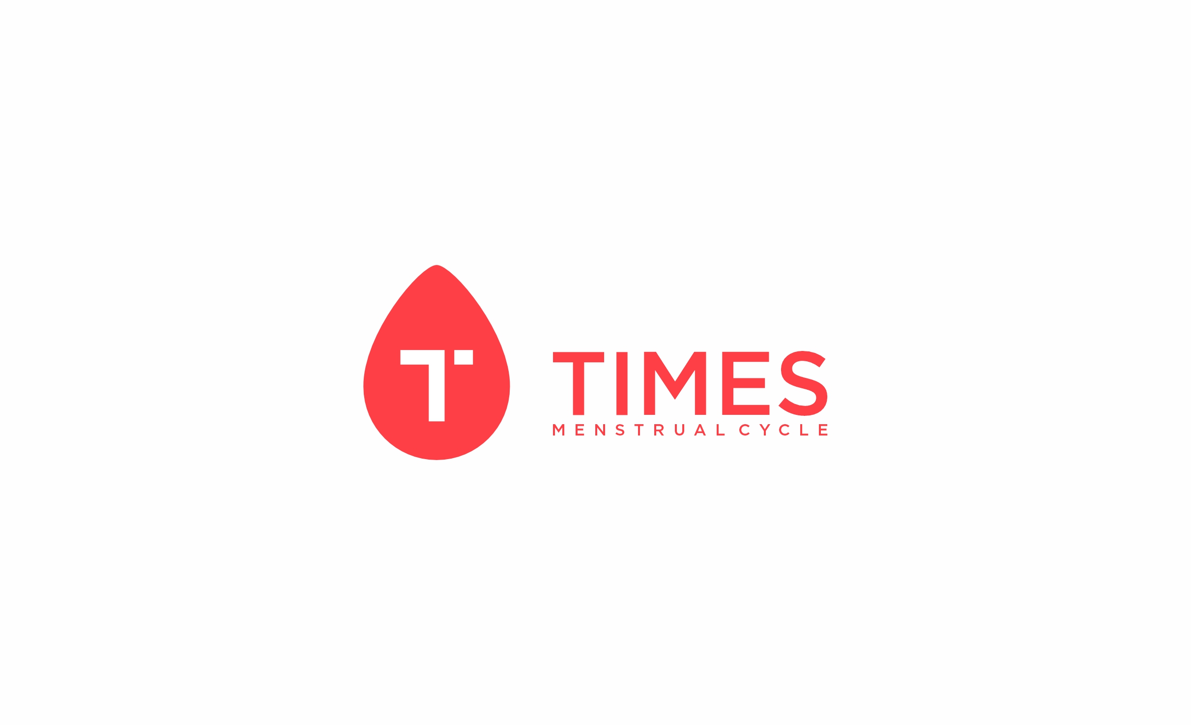Logo Design by big daddy bojat for this project | Design #35245576