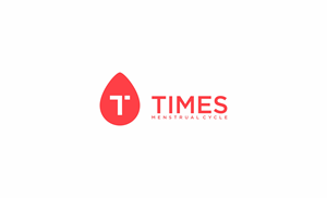 Logo Design by big daddy bojat for this project | Design: #35245576