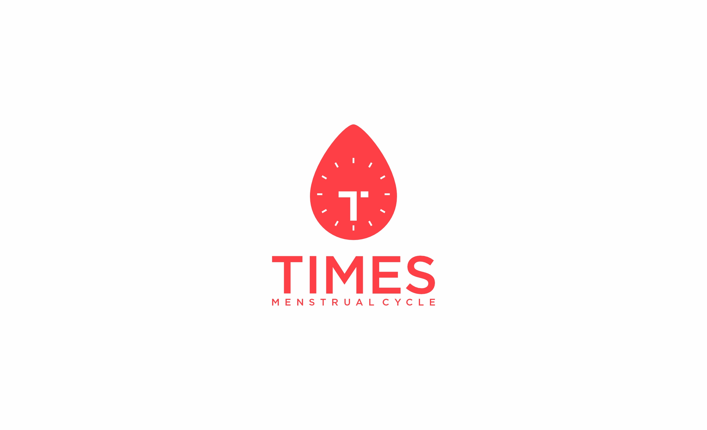 Logo Design by big daddy bojat for this project | Design #35245577