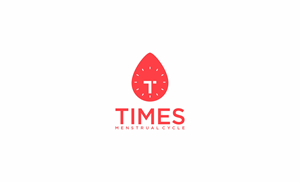 Logo Design by big daddy bojat for this project | Design: #35245577