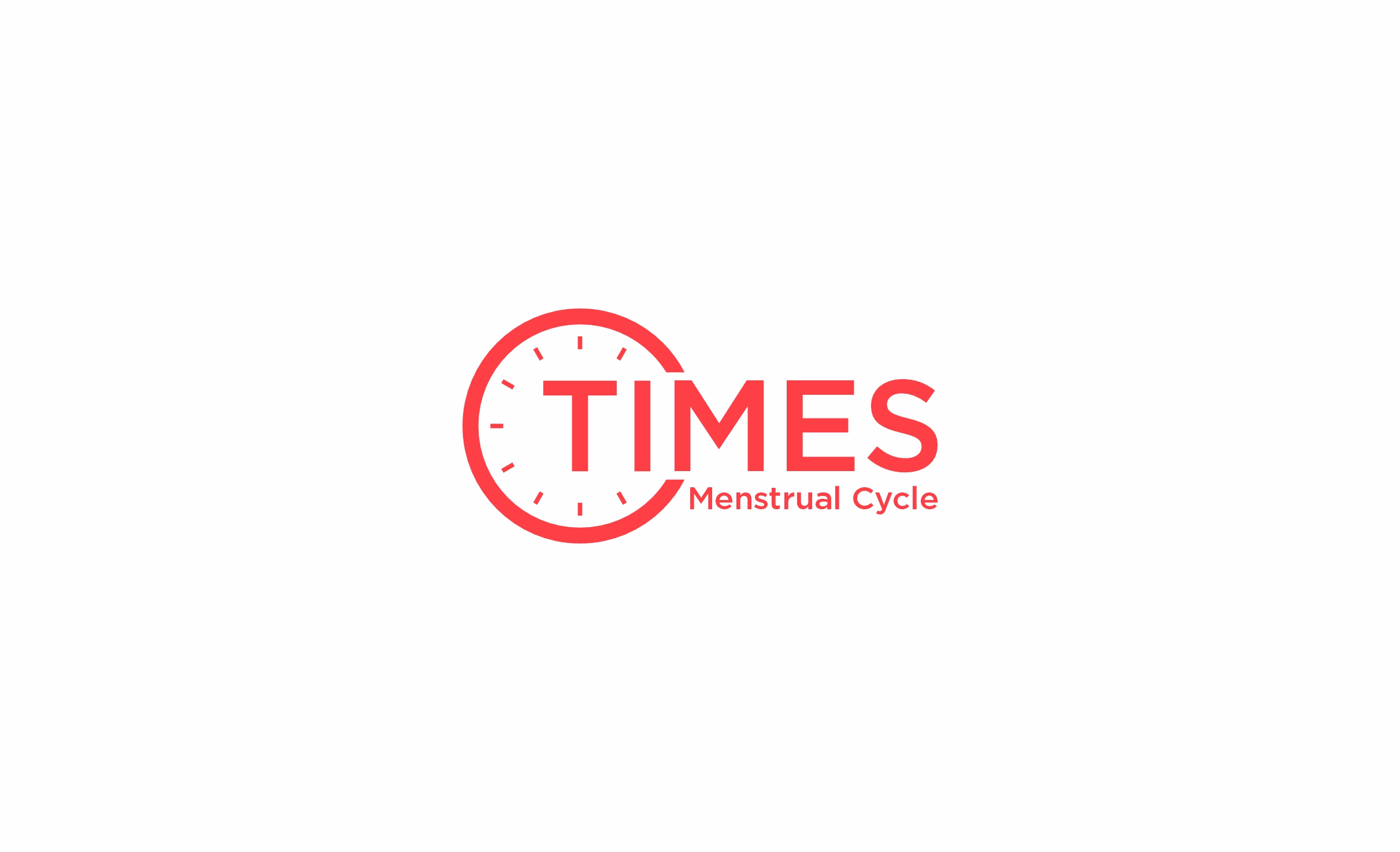 Logo Design by big daddy bojat for this project | Design #35245578