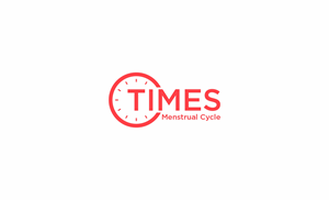 Logo Design by big daddy bojat for this project | Design: #35245578