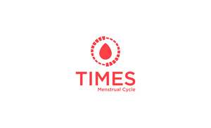 Logo Design by big daddy bojat for this project | Design: #35268380