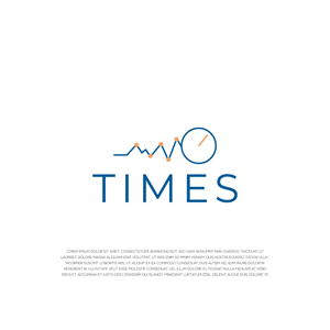 Logo Design by LogoEon for this project | Design: #35202466