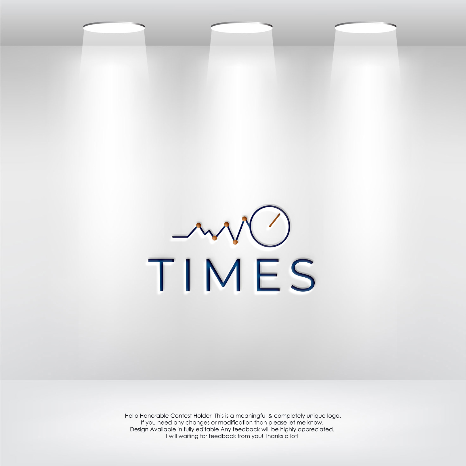 Logo Design by LogoEon for this project | Design #35202468