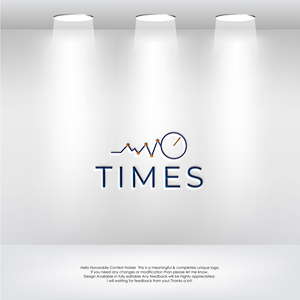 Logo Design by LogoEon for this project | Design: #35202468