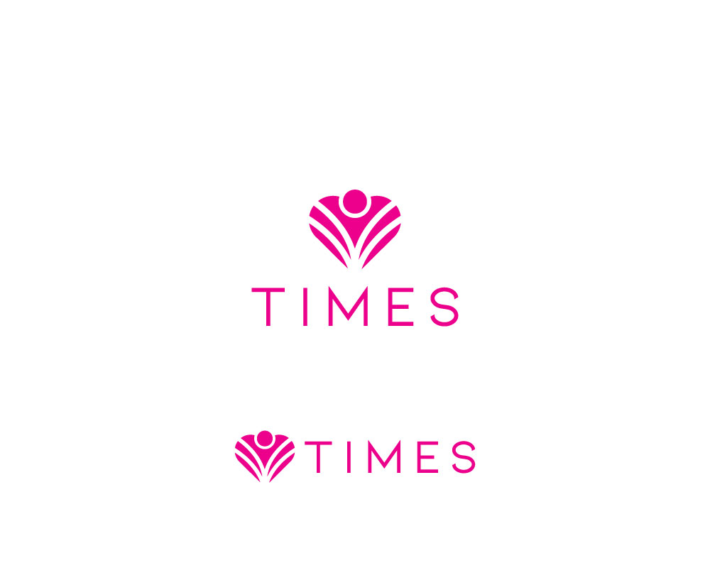 Logo Design by Badhan for this project | Design #35240680