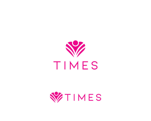 Logo Design by Badhan for this project | Design: #35240680