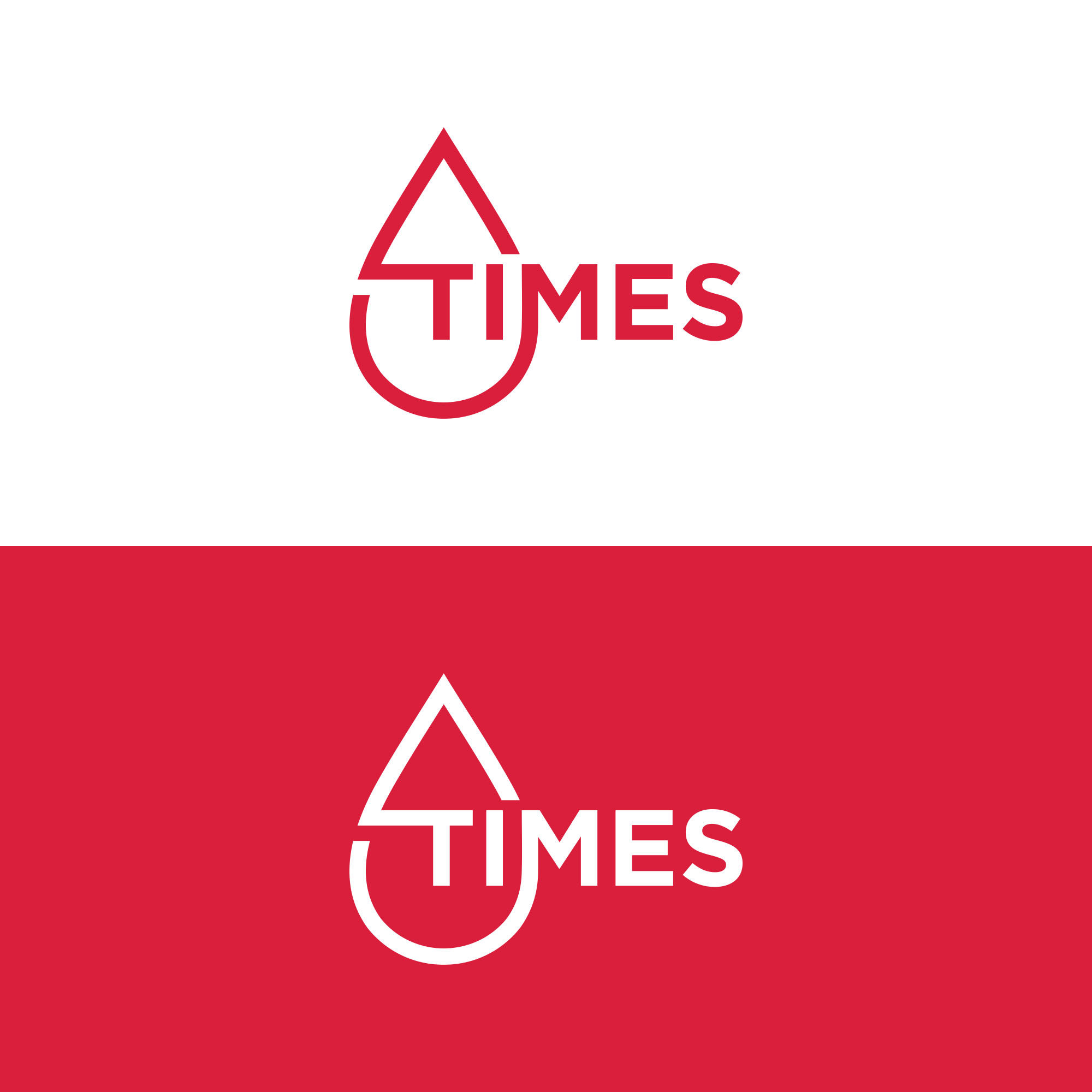 Logo Design by ristiana_design for this project | Design #35205429