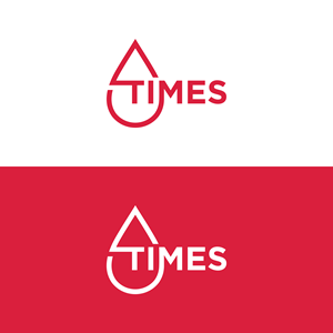 Logo Design by ristiana_design for this project | Design: #35205429
