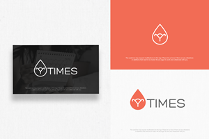 Logo Design by Locke+ for this project | Design: #35219906
