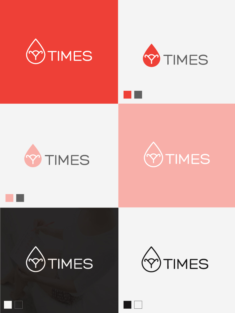 Logo Design by Senpachie for this project | Design #35225698
