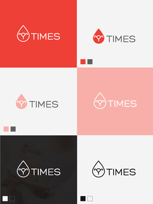 Logo Design by Locke+ for this project | Design: #35225698