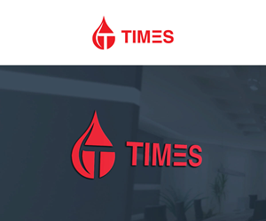 Logo Design by Luckey yaari for this project | Design: #35209986