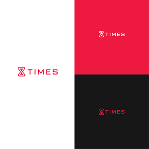 Logo Design by AbrinaDesign for this project | Design: #35207583