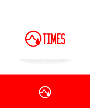 Logo Design by Designzz. for this project | Design: #35258180