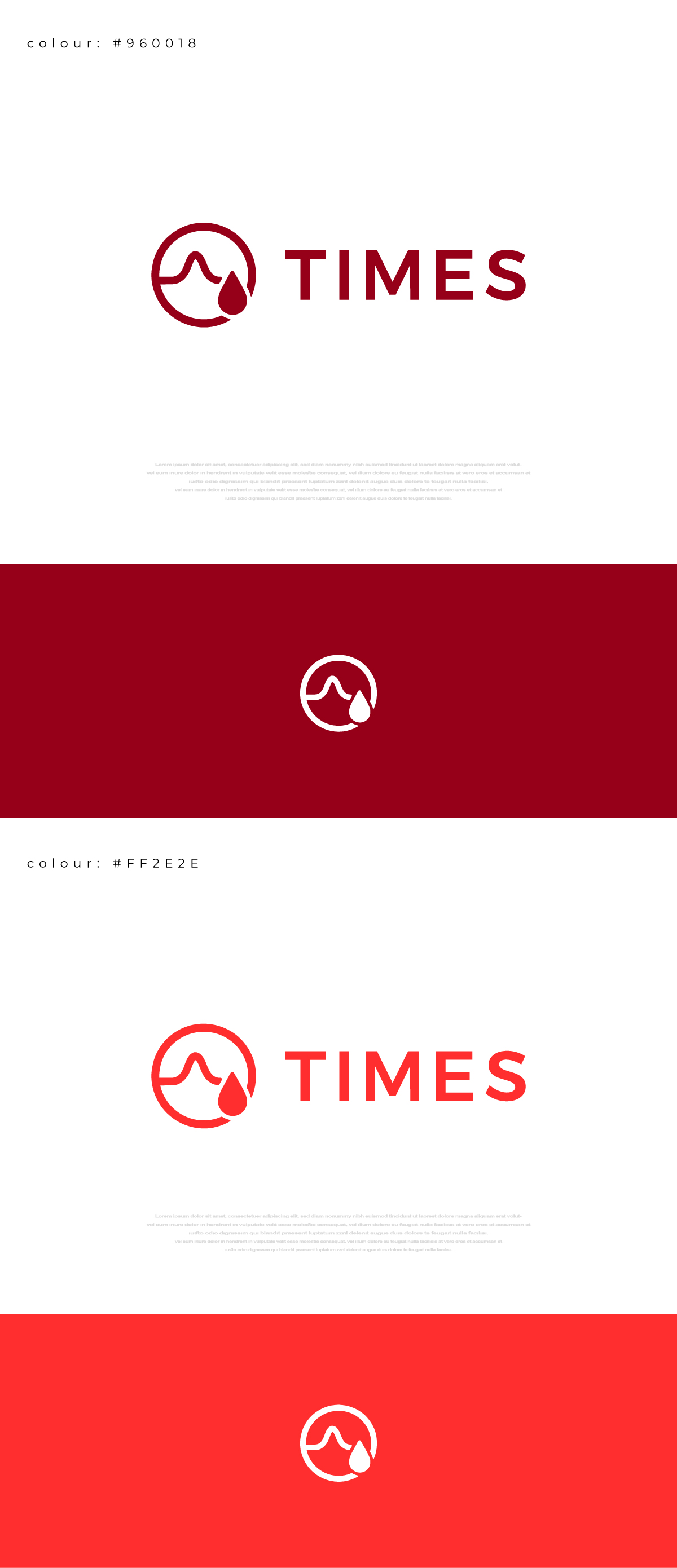Logo Design by Designzz. for this project | Design #35260168