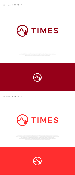 Logo Design by Designzz. for this project | Design: #35260168