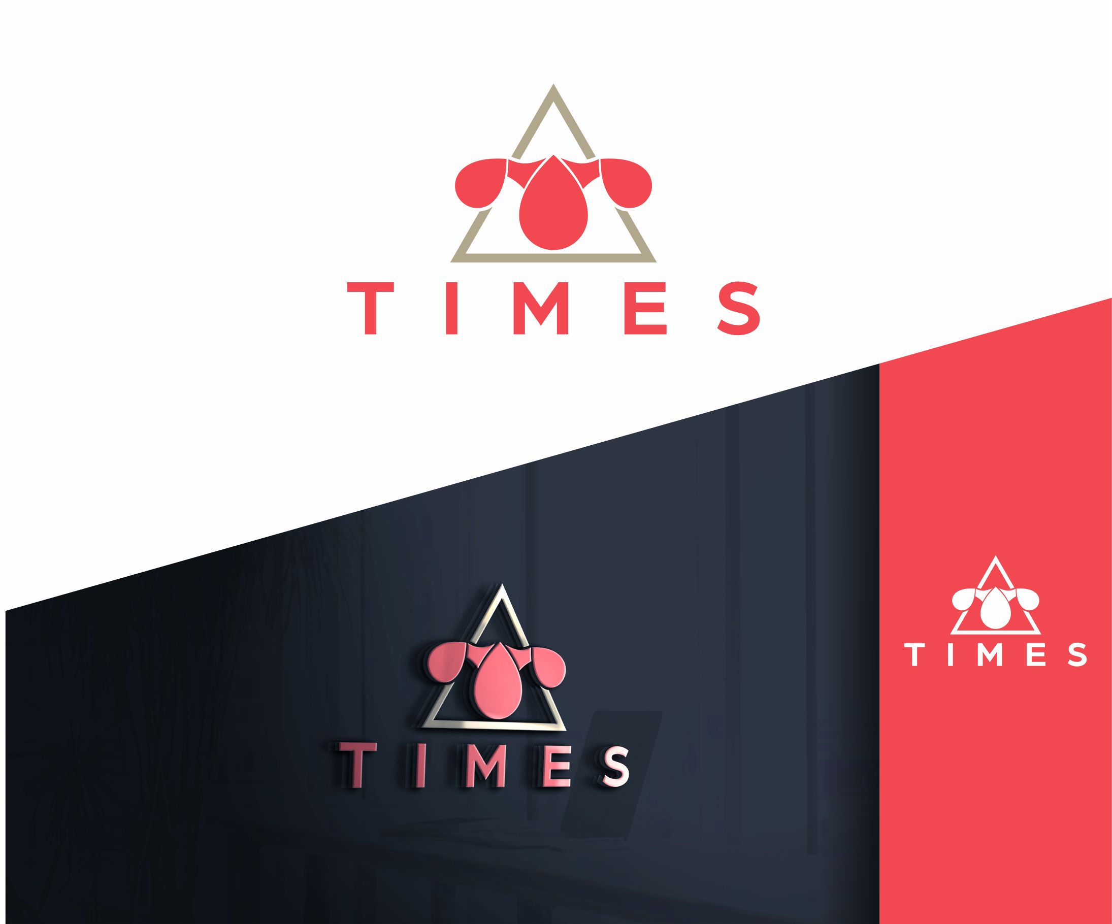 Logo Design by alkaline for this project | Design #35207868