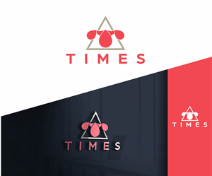 Logo Design by alkaline for this project | Design: #35207868