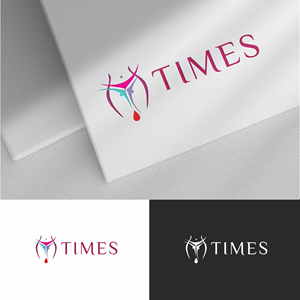 Logo Design by Fortmindz for this project | Design: #35204101