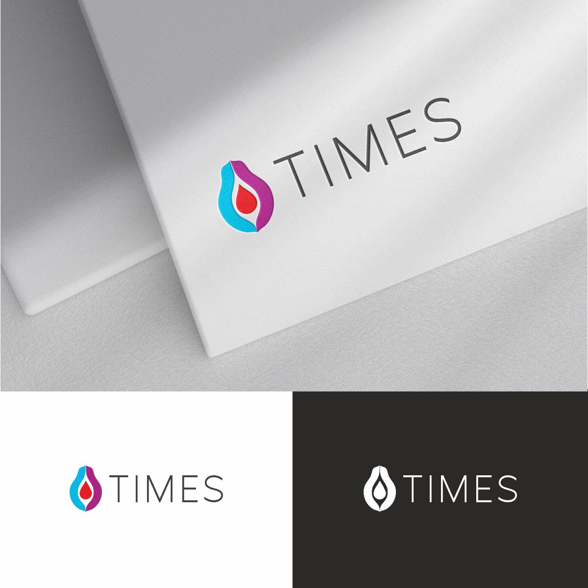 Logo Design by Fortmindz for this project | Design #35204110