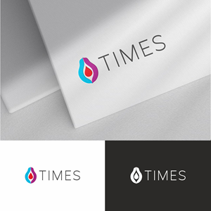 Design de Logo par Fortmindz pour ce projet | Design : #35204110