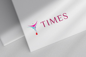 Logo Design by Fortmindz for this project | Design: #35208821