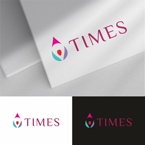 Logo Design by Fortmindz for this project | Design: #35208827