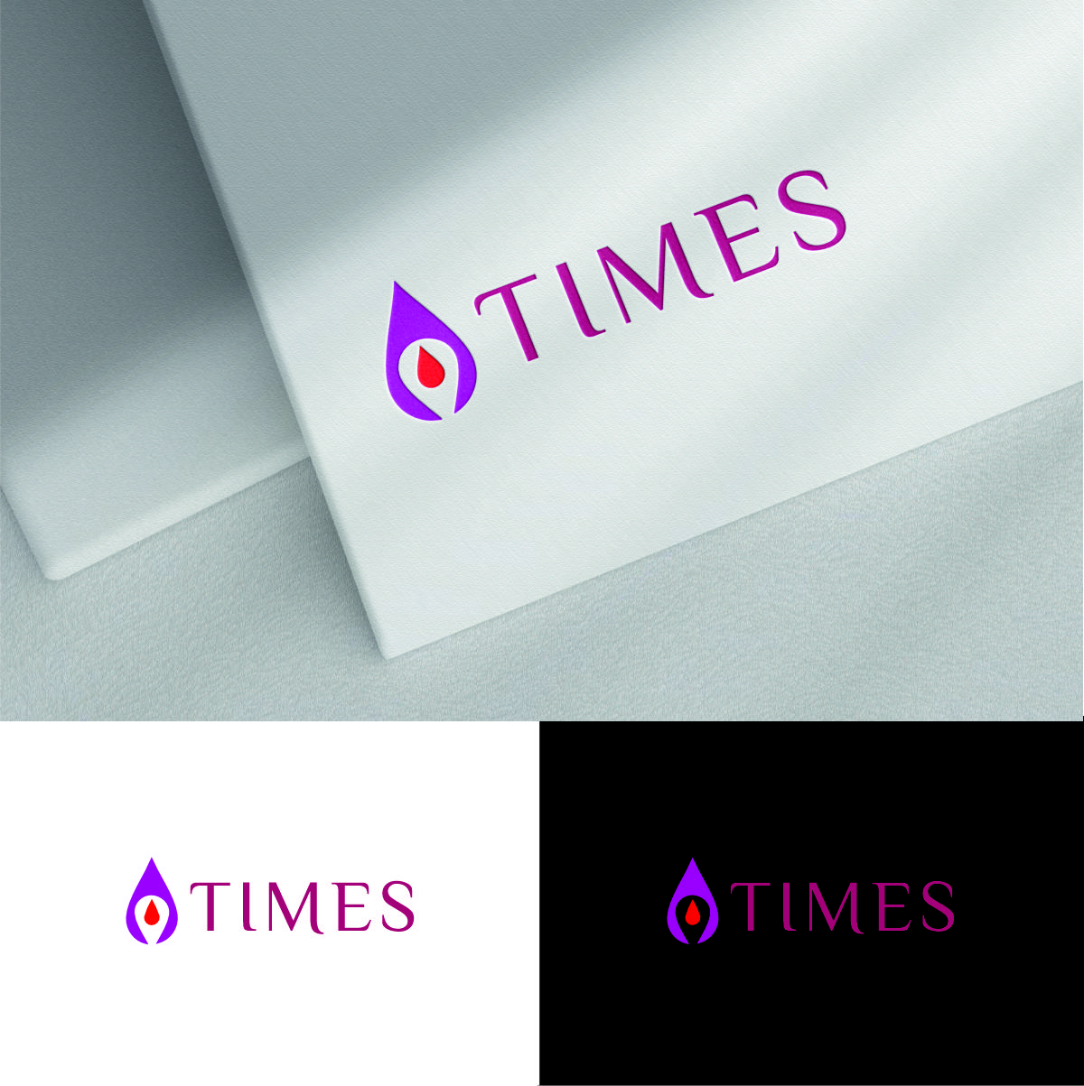 Logo Design by Fortmindz for this project | Design #35208832