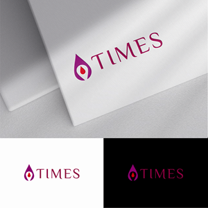 Logo Design by Fortmindz for this project | Design: #35208832