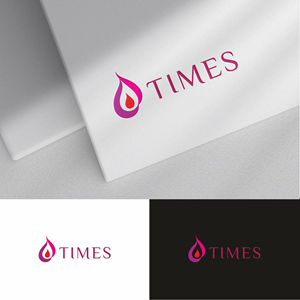 Logo Design by Fortmindz for this project | Design: #35208837
