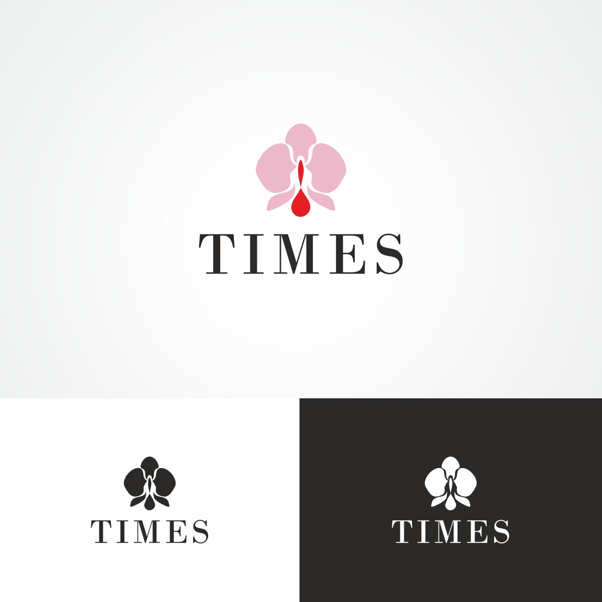 Logo Design by Fortmindz for this project | Design #35242427