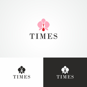 Logo Design by Fortmindz for this project | Design: #35242429