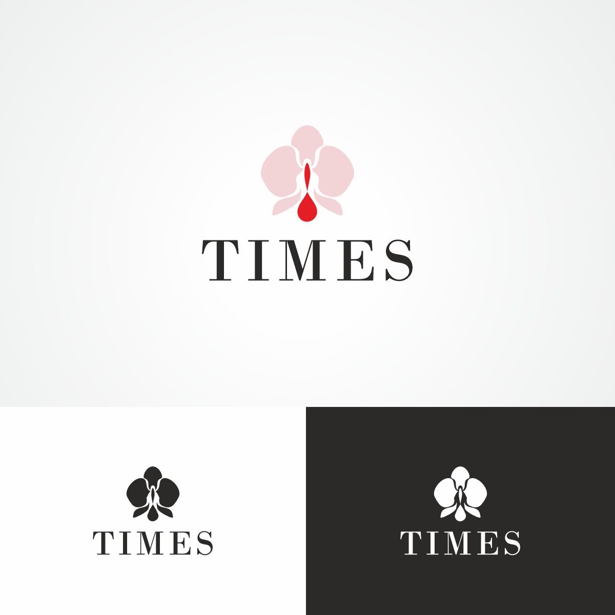 Design de Logo par Fortmindz pour ce projet | Design #35242431
