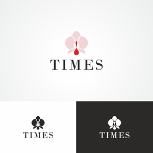 Logo Design by Fortmindz for this project | Design: #35242431