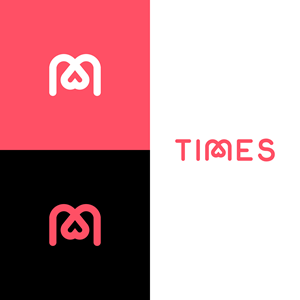 Logo Design by Adilia Romadina for this project | Design: #35205686