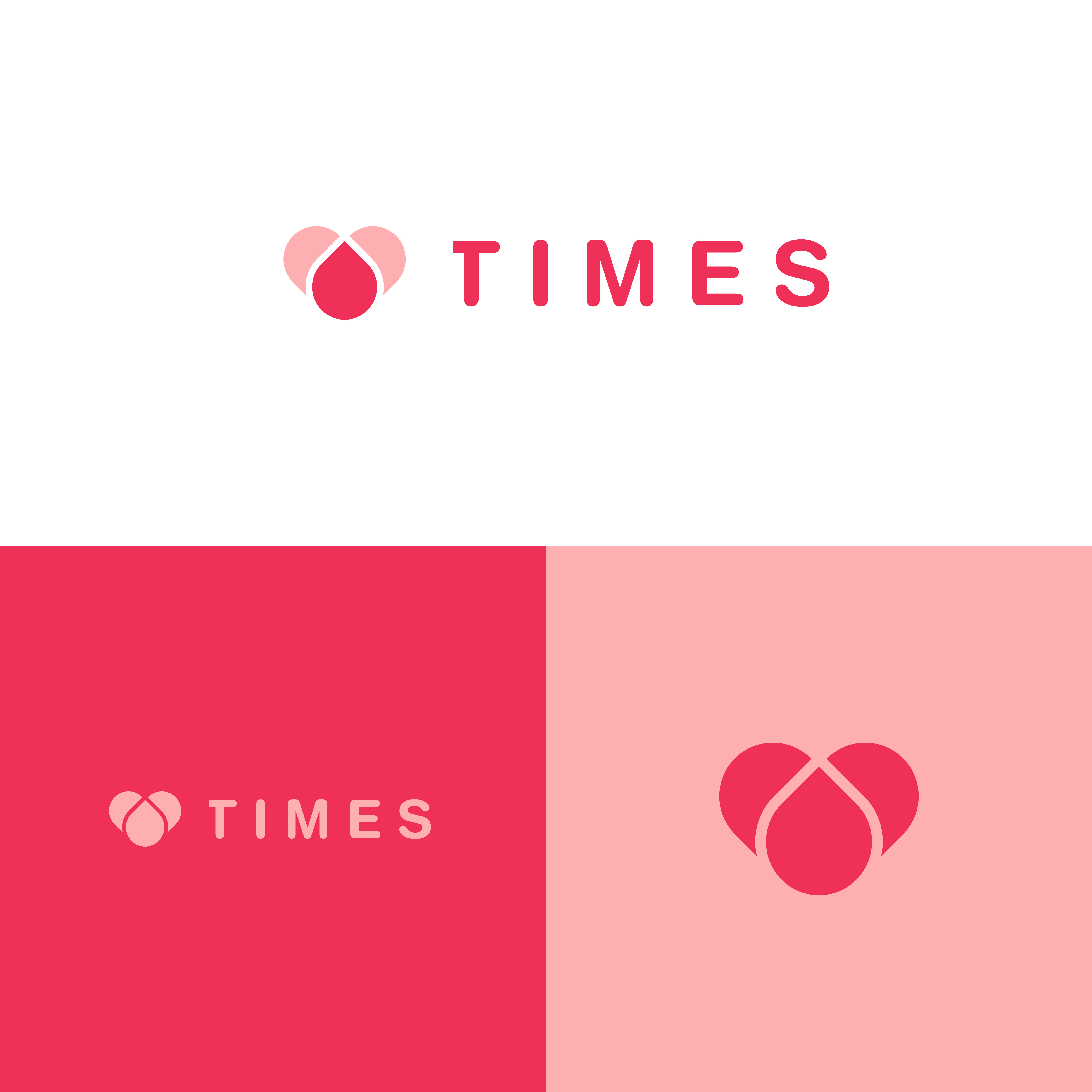 Diseño de Logo por Adilia Romadina para este proyecto | Diseño #35205699