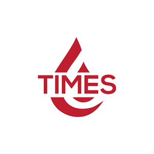 Logo Design by Tasnuba Tabassum for this project | Design: #35203181