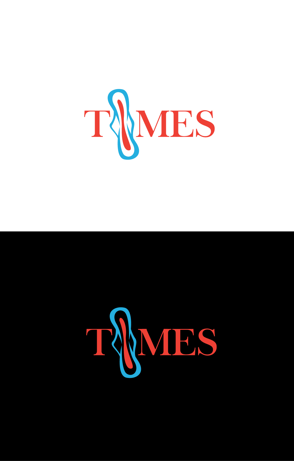 Logo Design by LogoPoko for this project | Design #35203585