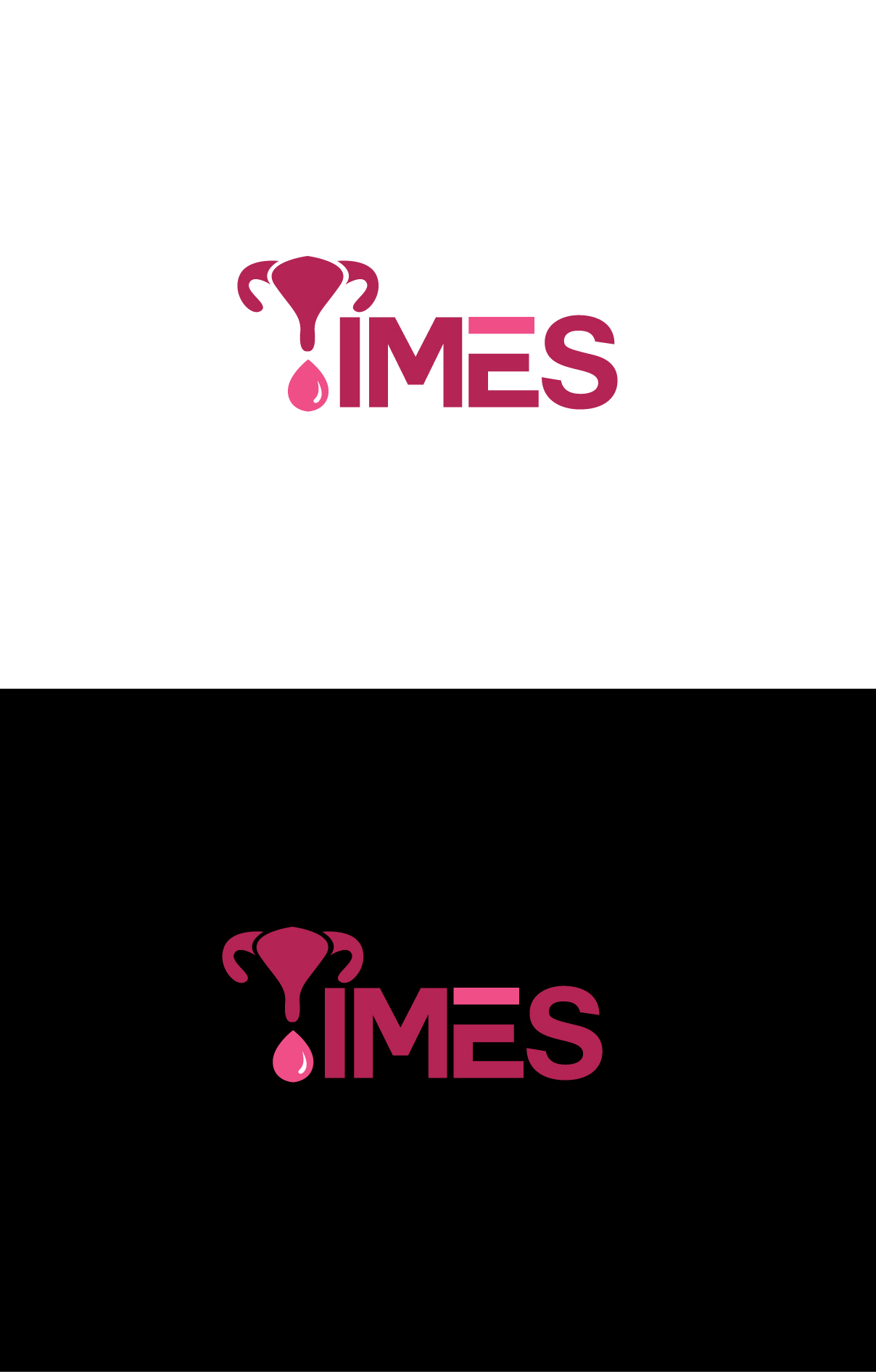 Logo Design by LogoPoko for this project | Design #35203586
