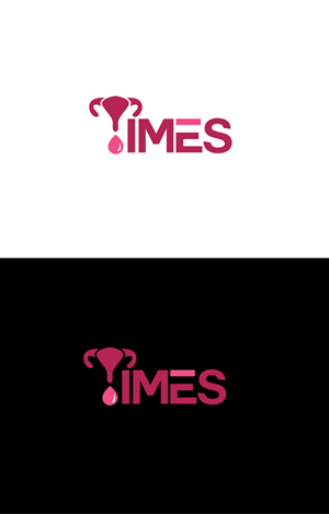 Logo Design by LogoPoko for this project | Design: #35203586