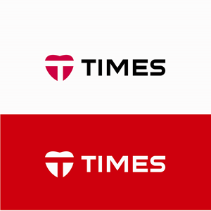 Logo Design by All art