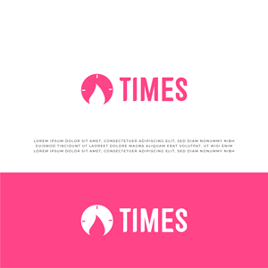 Logo Design by 99 Art.. for this project | Design: #35202413