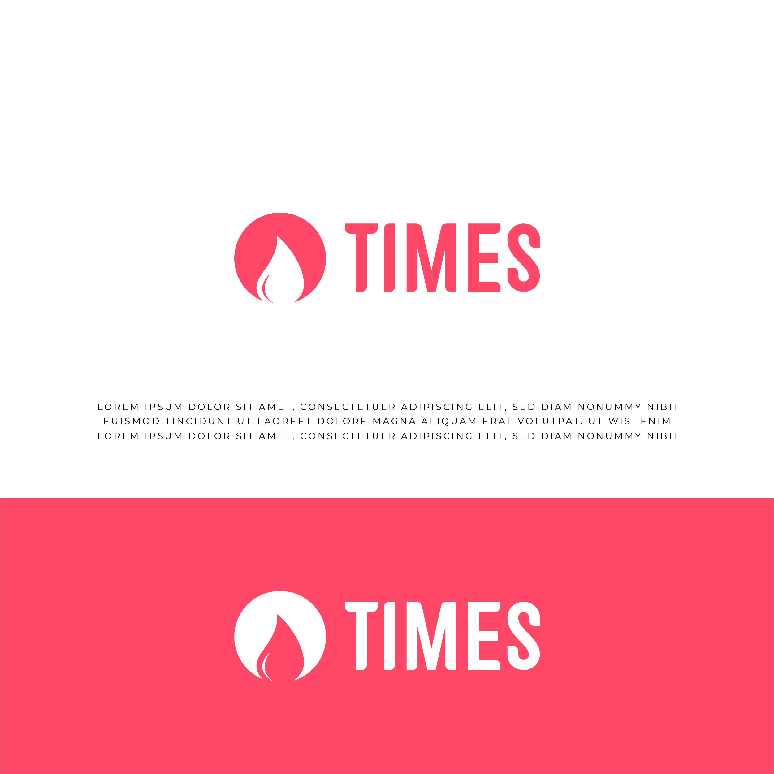 Logo Design by 99 Art.. for this project | Design #35231909